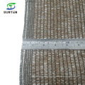 90% Europehdpe Agriculture/Agro/Agri/Greenhouse/Hoticulture/Vegetable/Garden/Raschel/Shading/Sun Shade Net